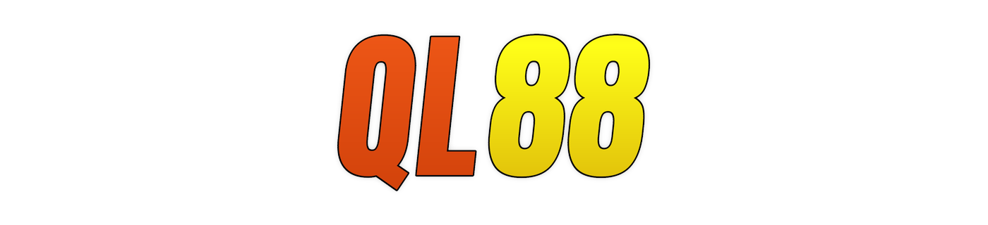 ql88 Logo